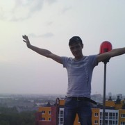 ���������� �����, ���� ������� Alks, 38 ���, ������������ ��� ������, ����� � ���������, c�������� ���������