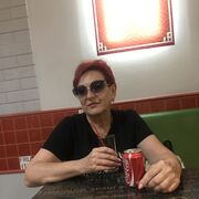  ,   , 58 ,     , c , 