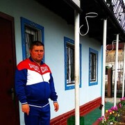 ���������� �����������, ���� ������� �������, 48 ���, ������������ ��� ������, ����� � ���������, c�������� ���������, ���������