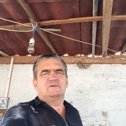 ���������� �������, ���� ������� ����, 69 ���, ������������ ��� ������