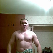 ���������� ������, ���� ������� �������, 51 ���, ������������ ��� ����� � ���������, c�������� ���������