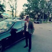  ,   , 36 ,   c 
