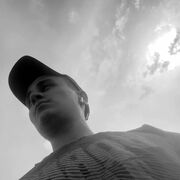  ,   , 29 ,   ,   , c , 