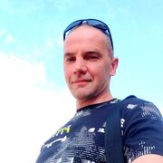  ,   , 46 ,   ,   , c , 