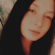  ,  , 22