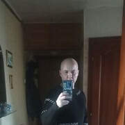  ,  , 40