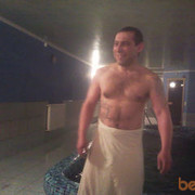  ,   , 49 ,   