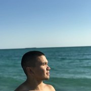  ,   , 32 ,   ,   , c , 