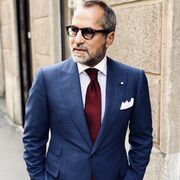 ���������� ������, ���� ������� ����, 54 ����, ������������ ��� ������, ����� � ���������