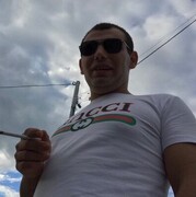 ���������� ������, ���� ������� ������, 29 ���, ������������ ��� ������, ����� � ���������