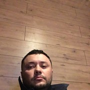  ,  , 39