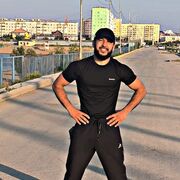 ���������� ������������, ���� ������� ����, 29 ���, ������������ ��� ������, ����� � ���������, ���������