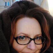 ���������� �����-���������, ���� ������� ��������, 45 ���, ������������ ��� ����� � ���������, c�������� ���������