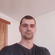  ,   , 41 ,   ,   , c , 