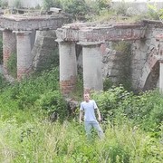  ,   , 46 ,   ,   , c , 