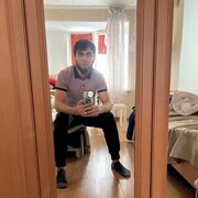  ,   , 38 ,   ,   