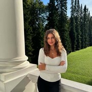 ���������� ���������, ���� ������� ���������, 31 ���, ������������ ��� ������, ����� � ���������, c�������� ���������, ���������