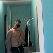  ,  , 19
