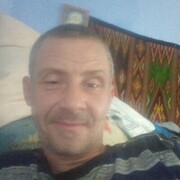  ,  , 40