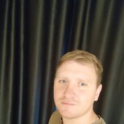 ���������� ��������, ���� ������� �����, 33 ����, ������������ ��� ������, ����� � ���������, c�������� ���������, ���������