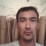 ���������� �������, ���� ������� Attila, 48 ���, ������������ ��� ������