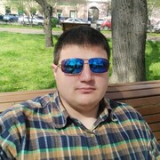 ,   , 30 ,   ,   , c , 