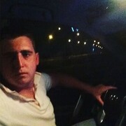  ,   , 30 ,   ,   , c , 