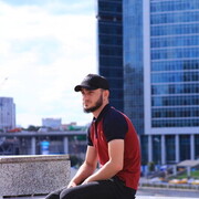 ���������� ������, ���� ������� ���, 31 ���, ������������ ��� ������, ����� � ���������, c�������� ���������