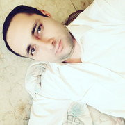 ���������� �������, ���� ������� �����, 27 ���, ������������ ��� ������, ����� � ���������, c�������� ���������