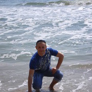 ���������� ��������-������������, ������� �����, 43