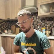 ���������� ���������, ���� ������� ������, 31 ���, ������������ ��� ������, ����� � ���������