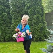  -,   , 54 ,   ,   , c , 