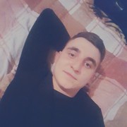  ,   , 26 ,   ,   , c 