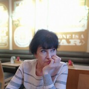  ,   , 69 ,   ,   , c 