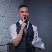  ,   , 25 ,   , 