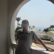   ,   Leonid, 57 ,   c , 