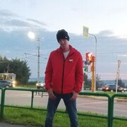  ,   Vova, 33 ,     , c , 