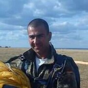  ,   Vadim, 45 ,   ,   , c 