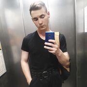 ���������� �����-���������, ���� ������� ����, 28 ���, ������������ ��� ������, ����� � ���������