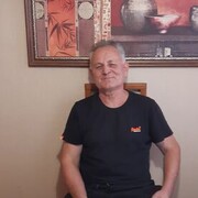  ,   , 55 ,   ,   