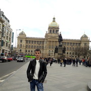  ,   Sergei, 36 ,   ,   , c , 