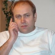  Wiesbaden,   Alexandr, 51 ,   ,   , c 
