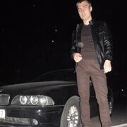 ���������� �����, ���� ������� ����, 32 ����, ������������ ��� ������, ����� � ���������, c�������� ���������