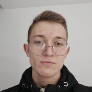  ,   , 23 ,   ,   