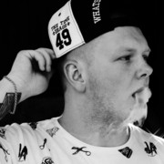 ���������� �������, ���� ������� Tommy, 29 ���, ������������ ��� ������, ����� � ���������, c�������� ���������