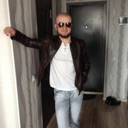  ,   , 34 ,   ,   , c 