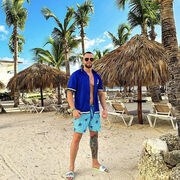 ���������� ������ ��������, ���� ������� ���������, 32 ����, ������������ ��� ������, ����� � ���������, c�������� ���������, ���������