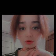  ,   , 27 ,     , c , 