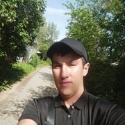  ,   , 27 ,   ,   , c , 