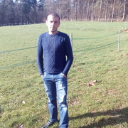  ,   Ion, 34 ,   ,   , c 